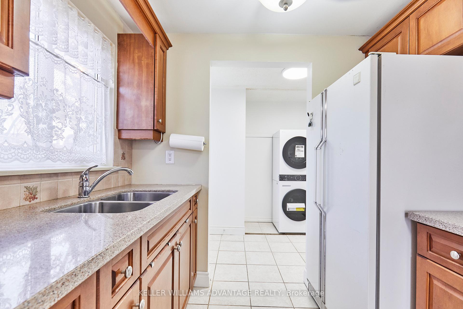 Photo 6 of Unit Unit A, 23 Parsell Square, Scarborough, Malvern — HOMEH