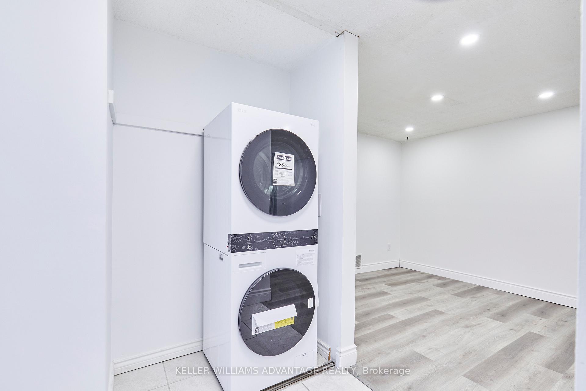 Photo 7 of Unit Unit A, 23 Parsell Square, Scarborough, Malvern — HOMEH