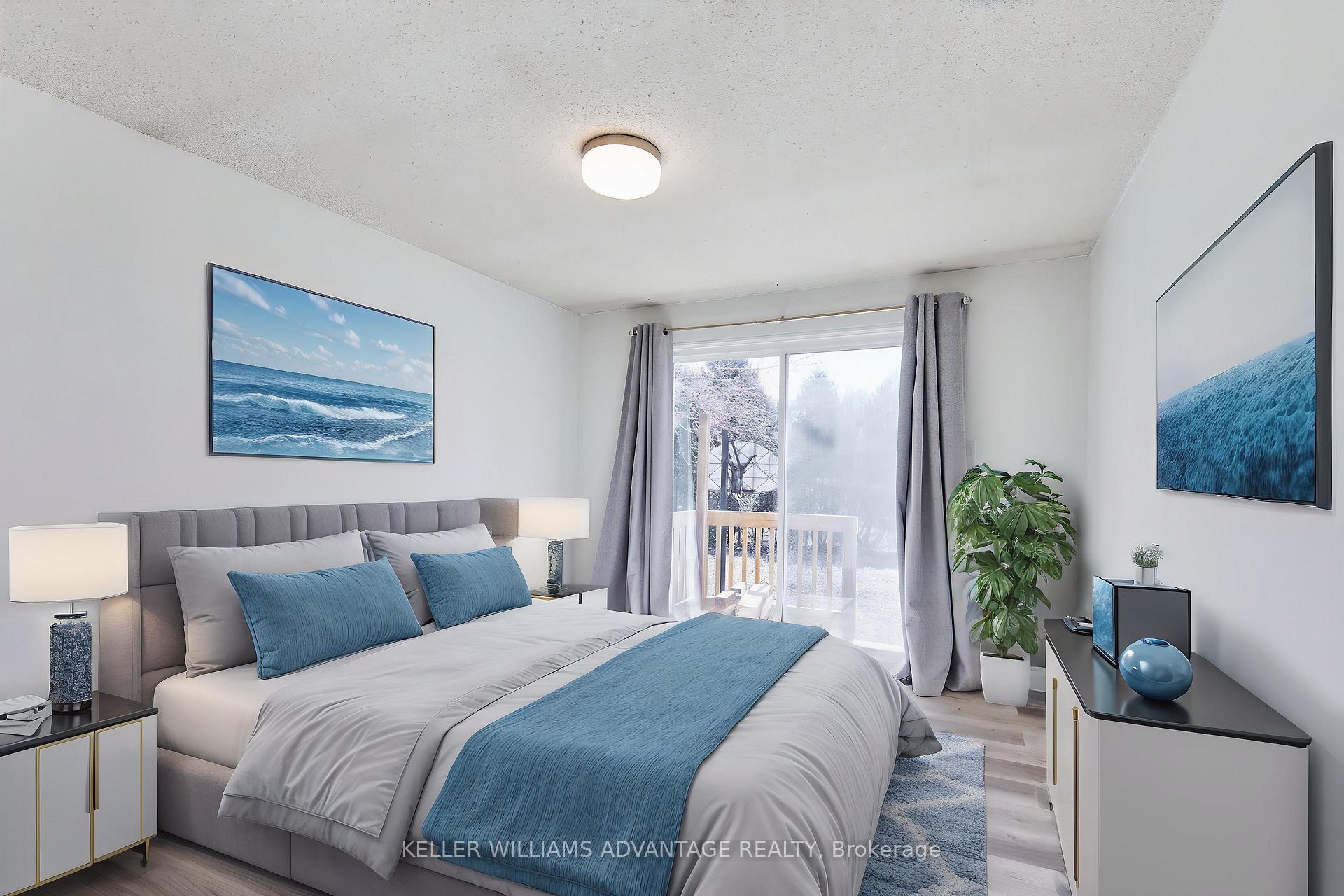 Photo 8 of Unit Unit A, 23 Parsell Square, Scarborough, Malvern — HOMEH