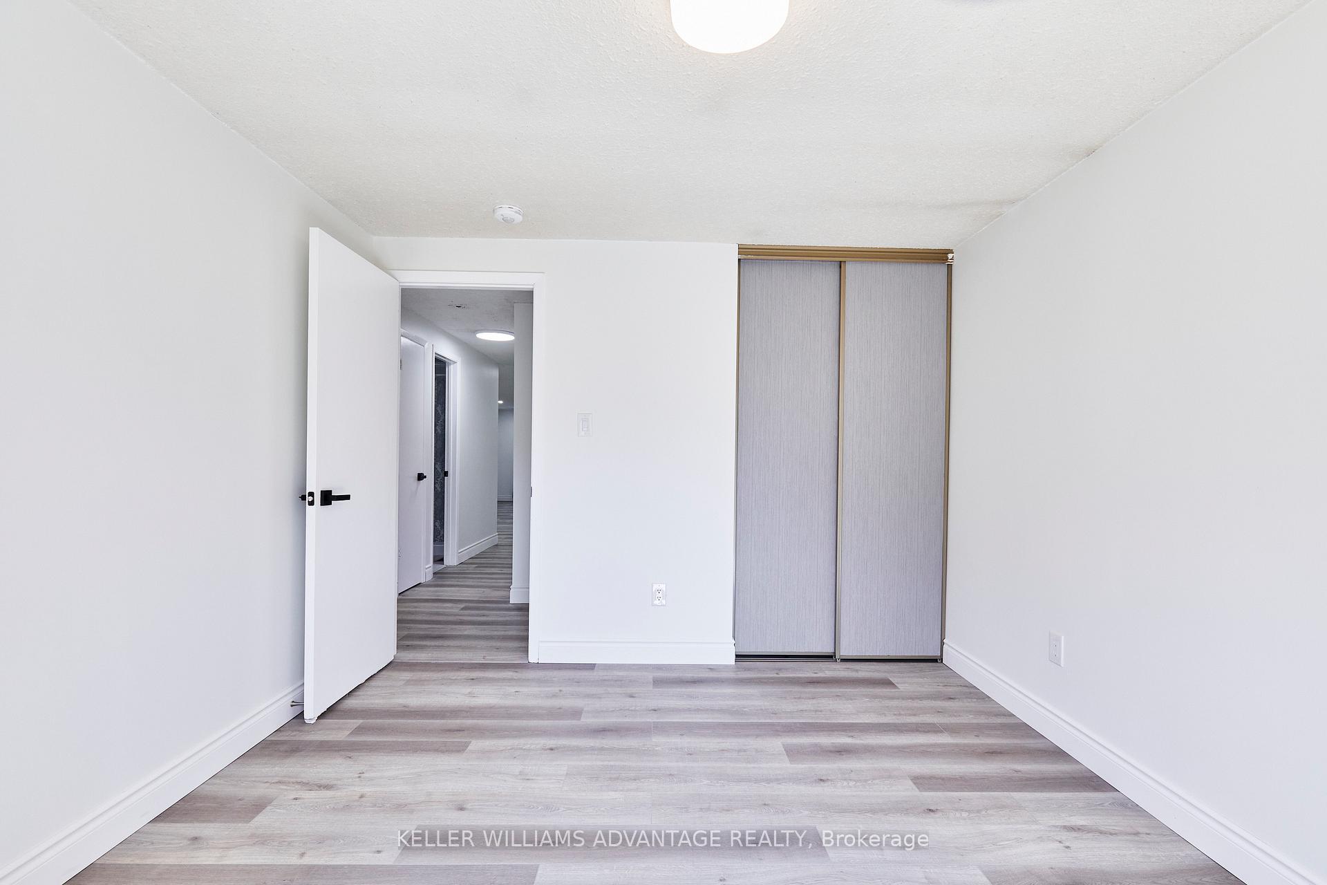 Photo 9 of Unit Unit A, 23 Parsell Square, Scarborough, Malvern — HOMEH