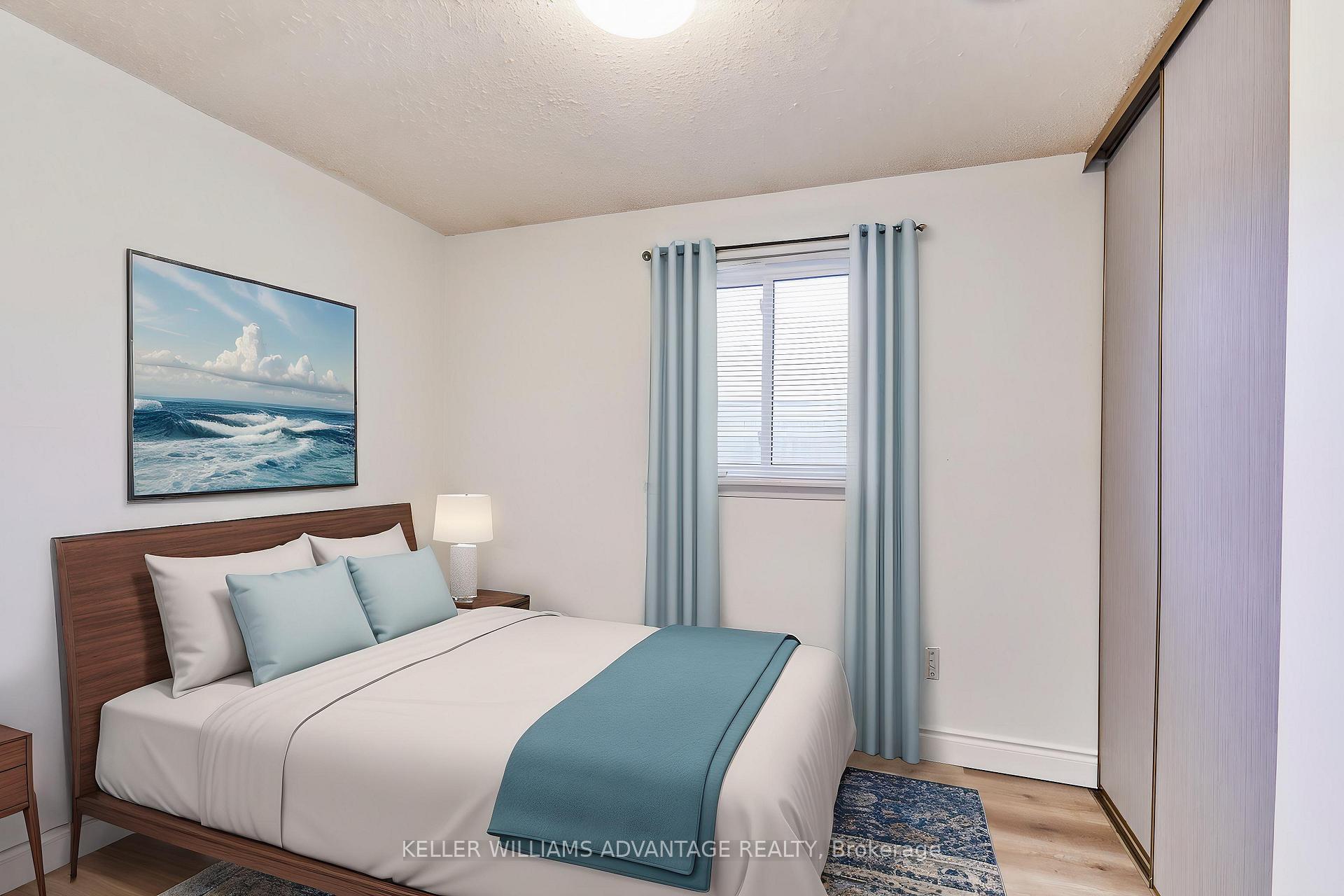 Photo 10 of Unit Unit A, 23 Parsell Square, Scarborough, Malvern — HOMEH