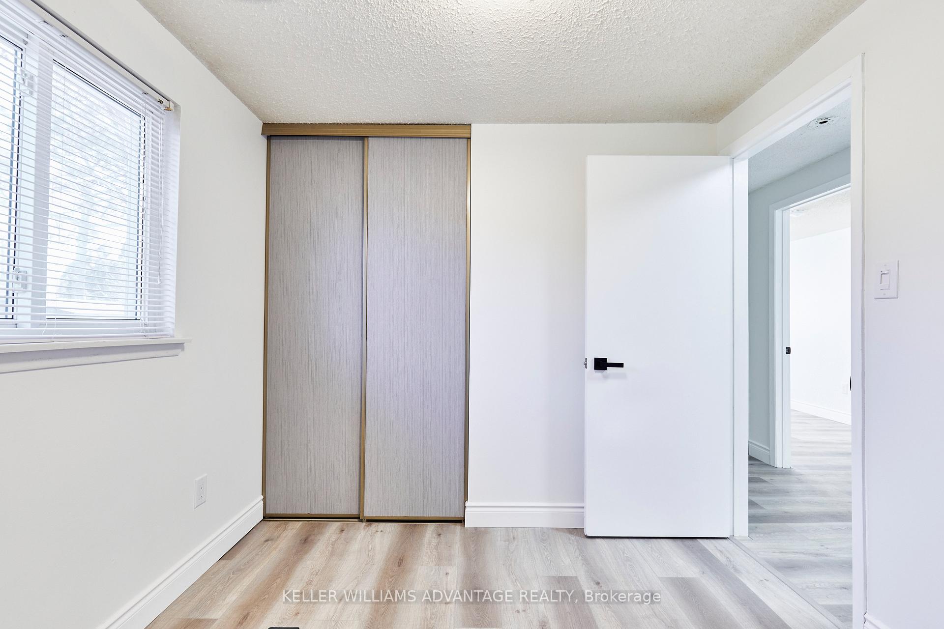 Photo 11 of Unit Unit A, 23 Parsell Square, Scarborough, Malvern — HOMEH
