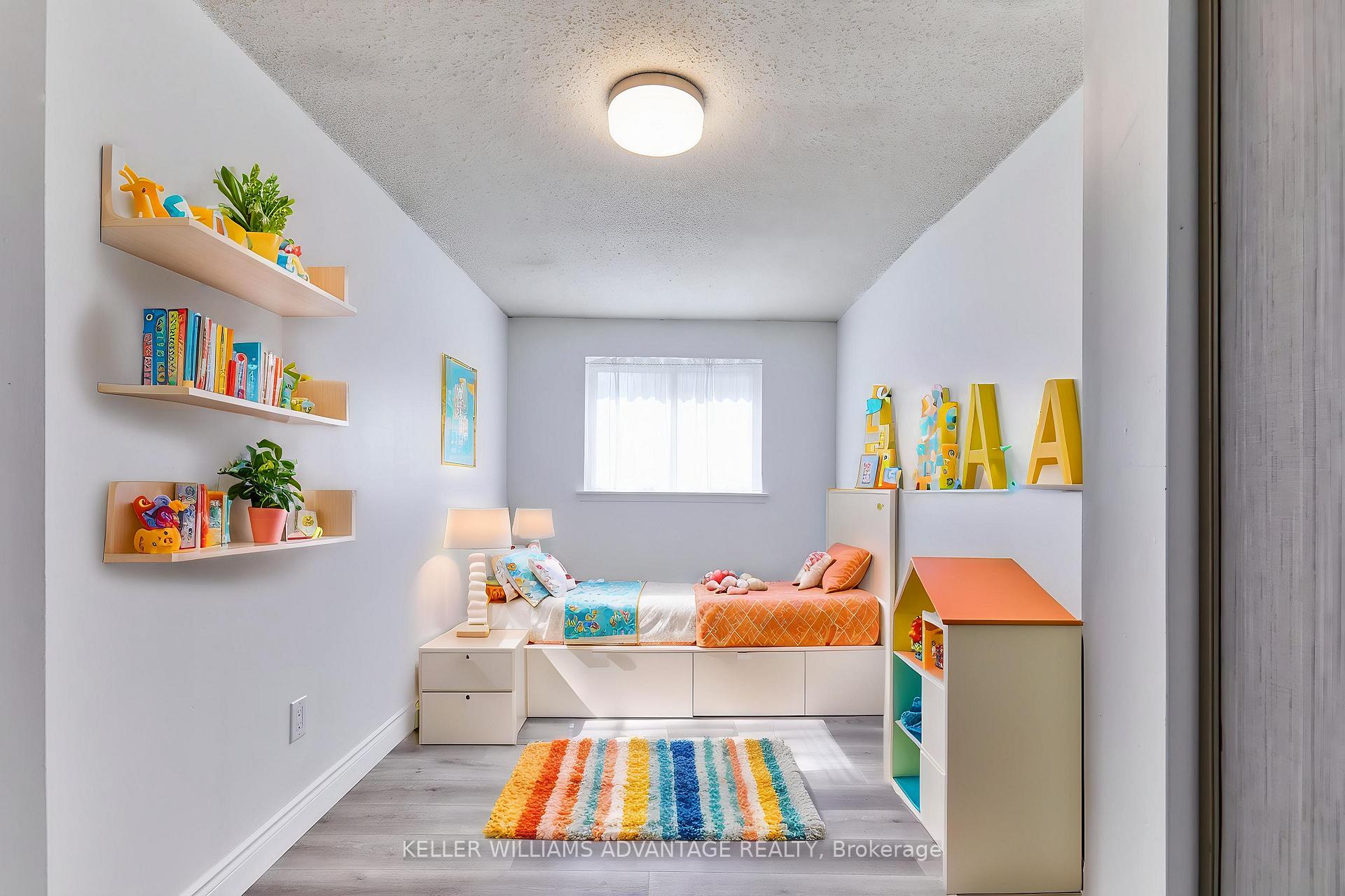 Photo 12 of Unit Unit A, 23 Parsell Square, Scarborough, Malvern — HOMEH