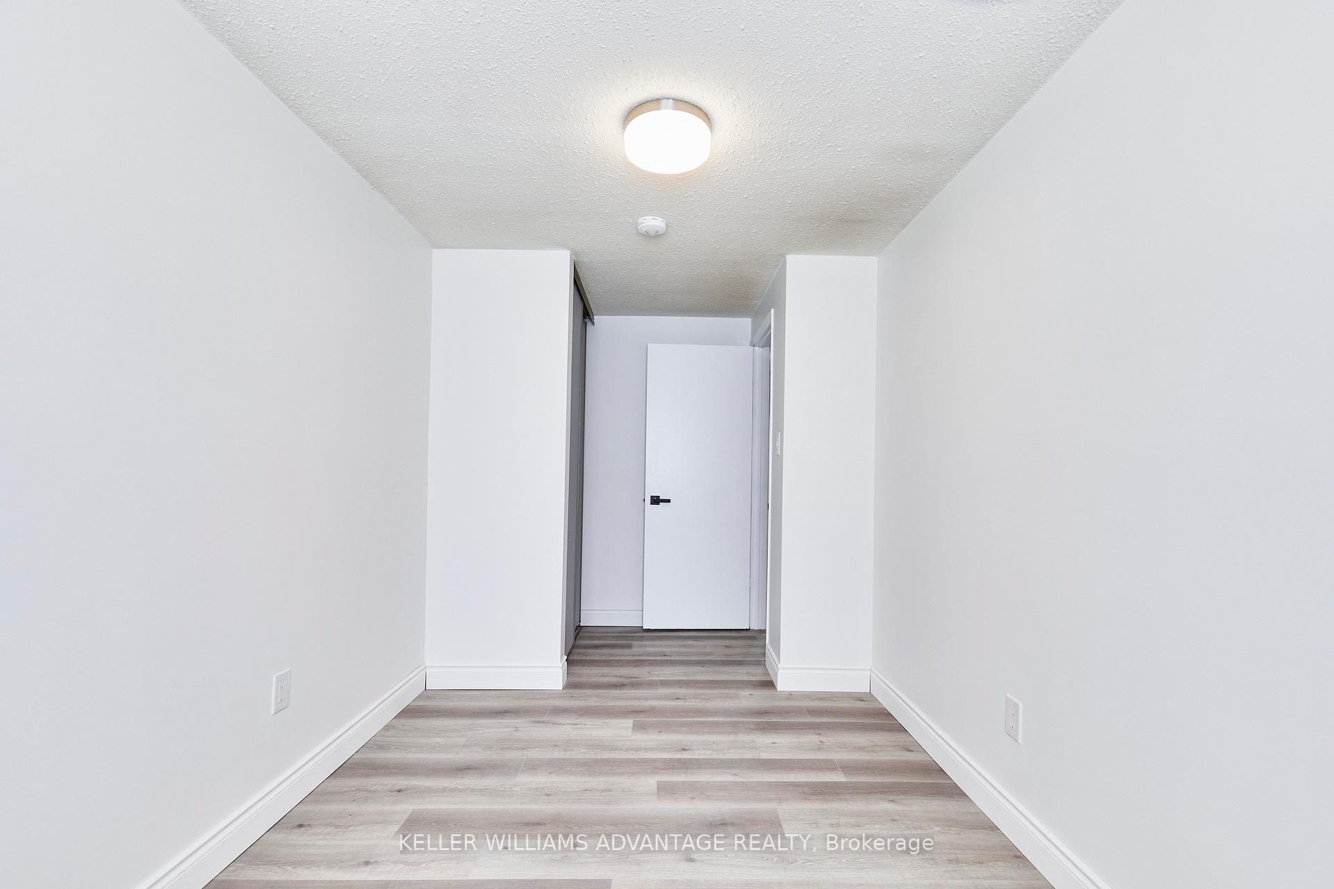 Photo 13 of Unit Unit A, 23 Parsell Square, Scarborough, Malvern — HOMEH