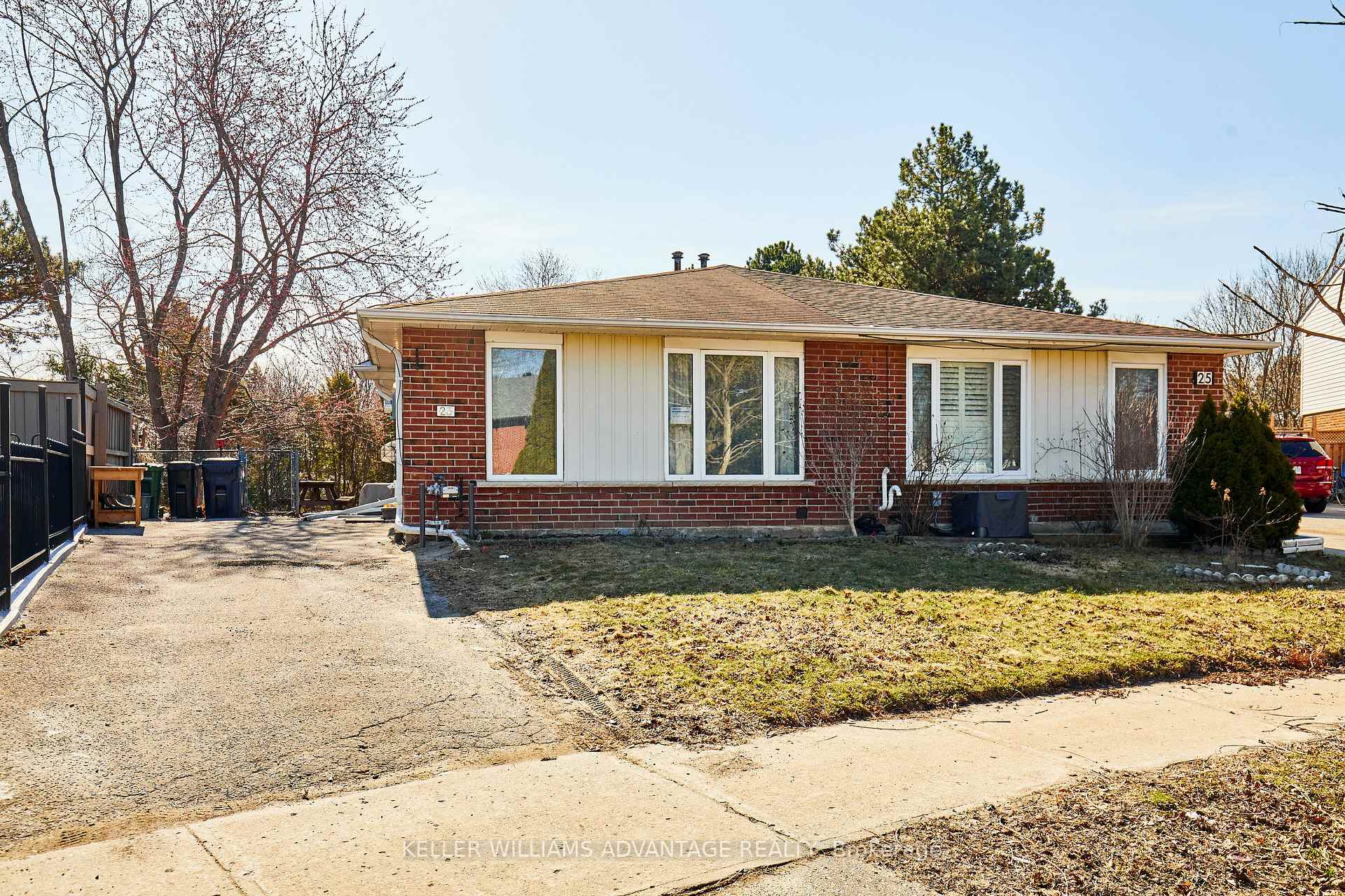 Photo 16 of Unit Unit A, 23 Parsell Square, Scarborough, Malvern — HOMEH