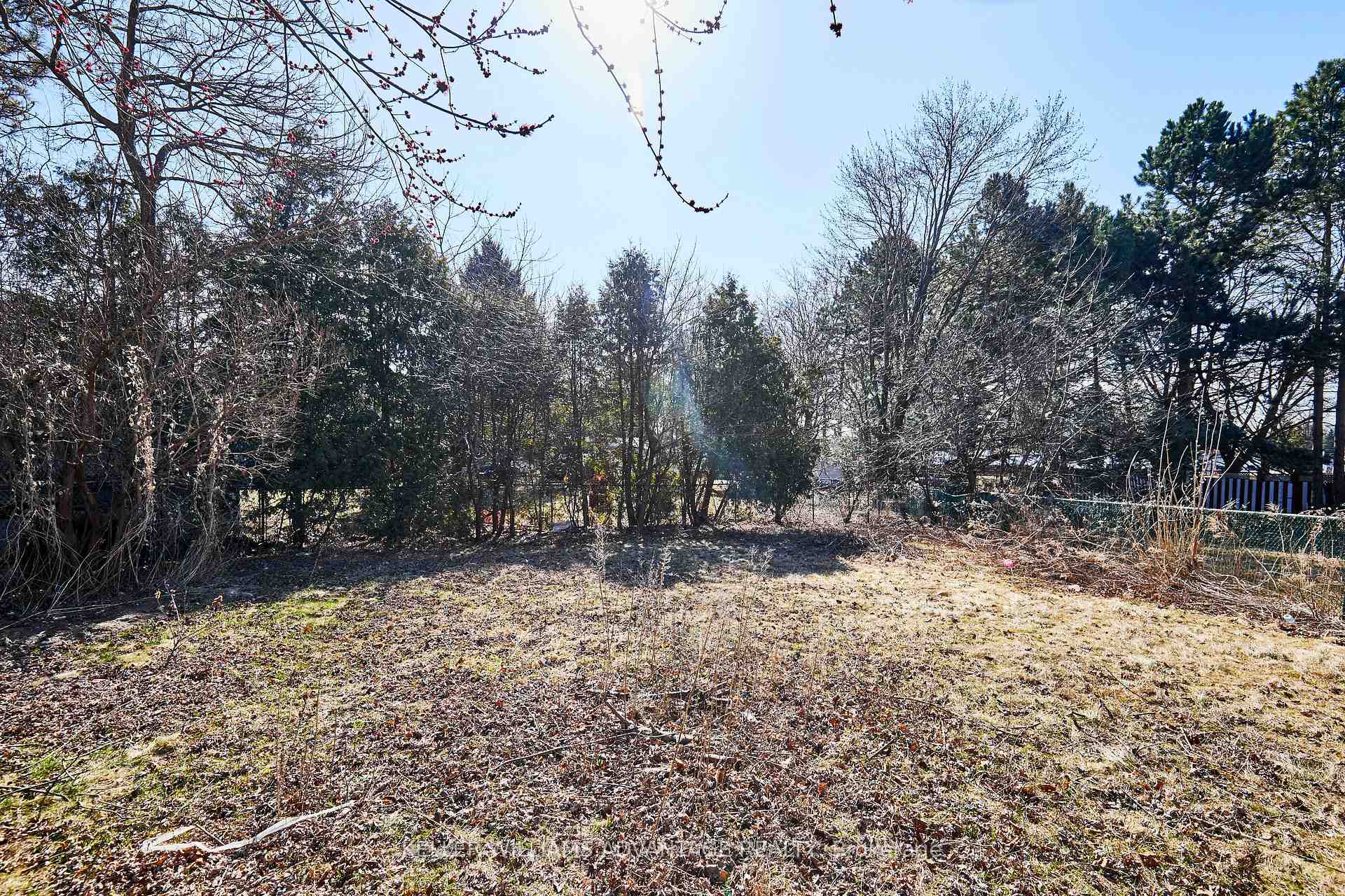 Photo 17 of Unit Unit A, 23 Parsell Square, Scarborough, Malvern — HOMEH