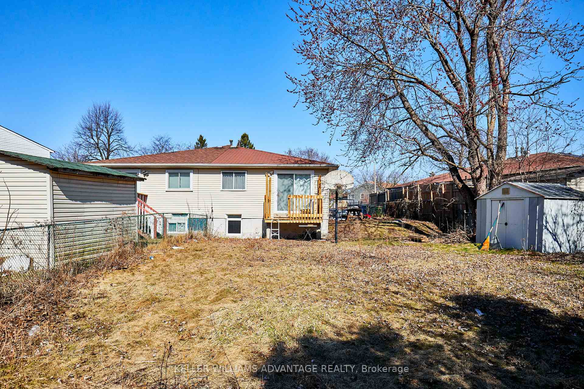 Photo 18 of Unit Unit A, 23 Parsell Square, Scarborough, Malvern — HOMEH