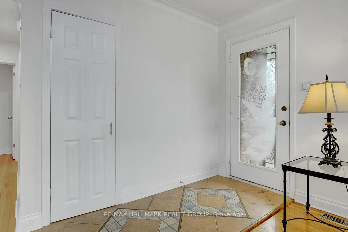 Photo 1 of 13 Dunham Street, Ottawa, Cardinal Heights — HOMEH