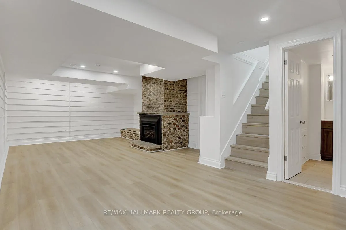 Photo 19 of 13 Dunham Street, Ottawa, Cardinal Heights — HOMEH
