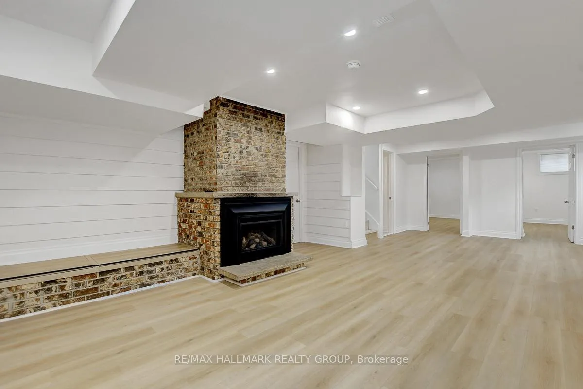 Photo 21 of 13 Dunham Street, Ottawa, Cardinal Heights — HOMEH