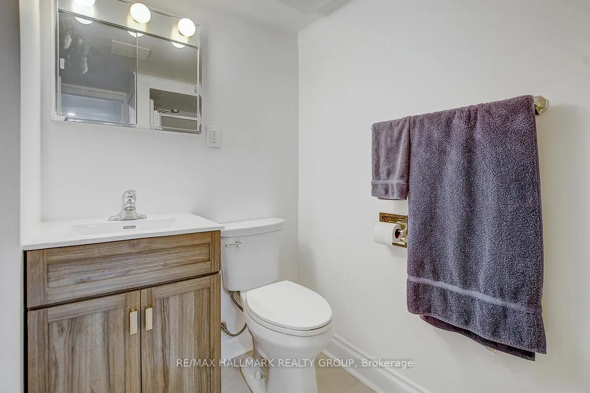 Photo 27 of 13 Dunham Street, Ottawa, Cardinal Heights — HOMEH