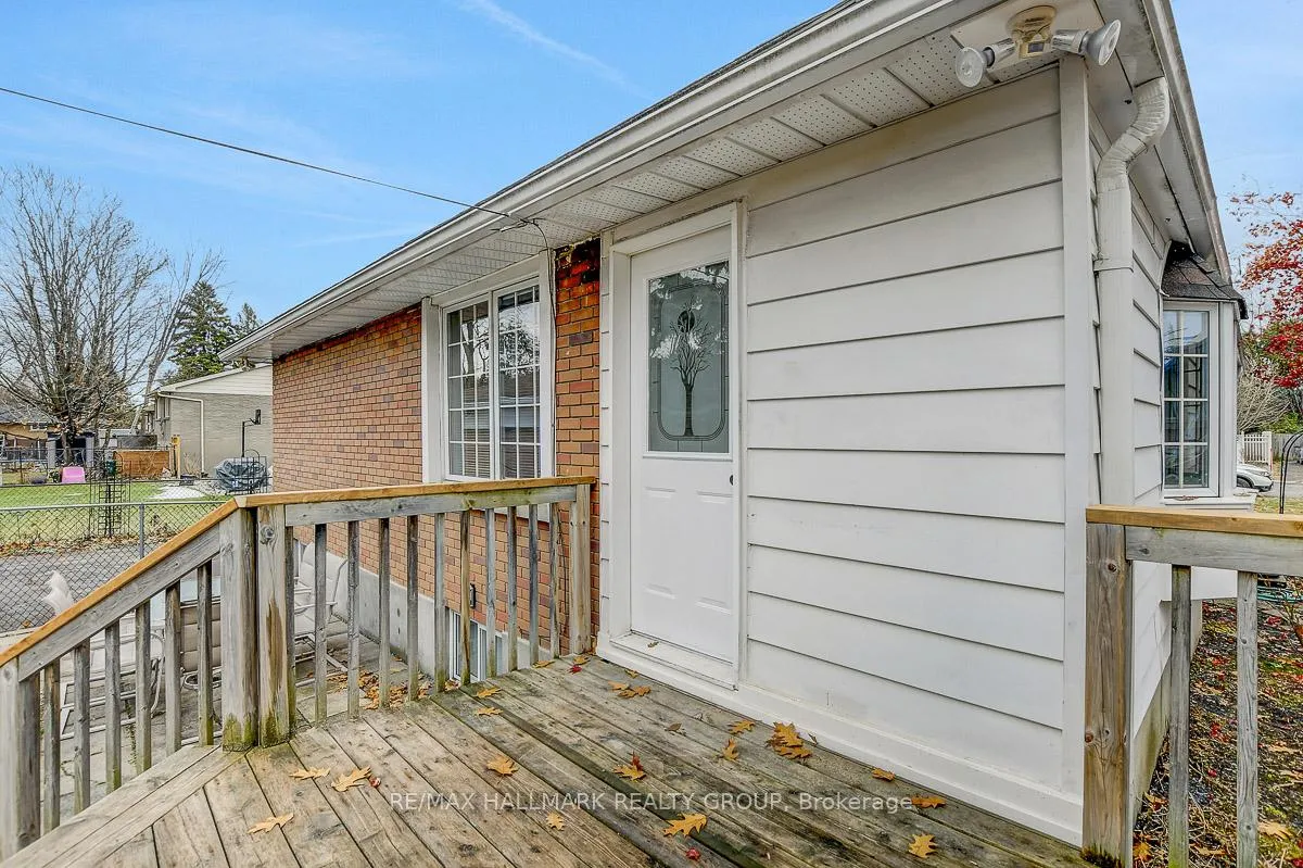 Photo 40 of 13 Dunham Street, Ottawa, Cardinal Heights — HOMEH