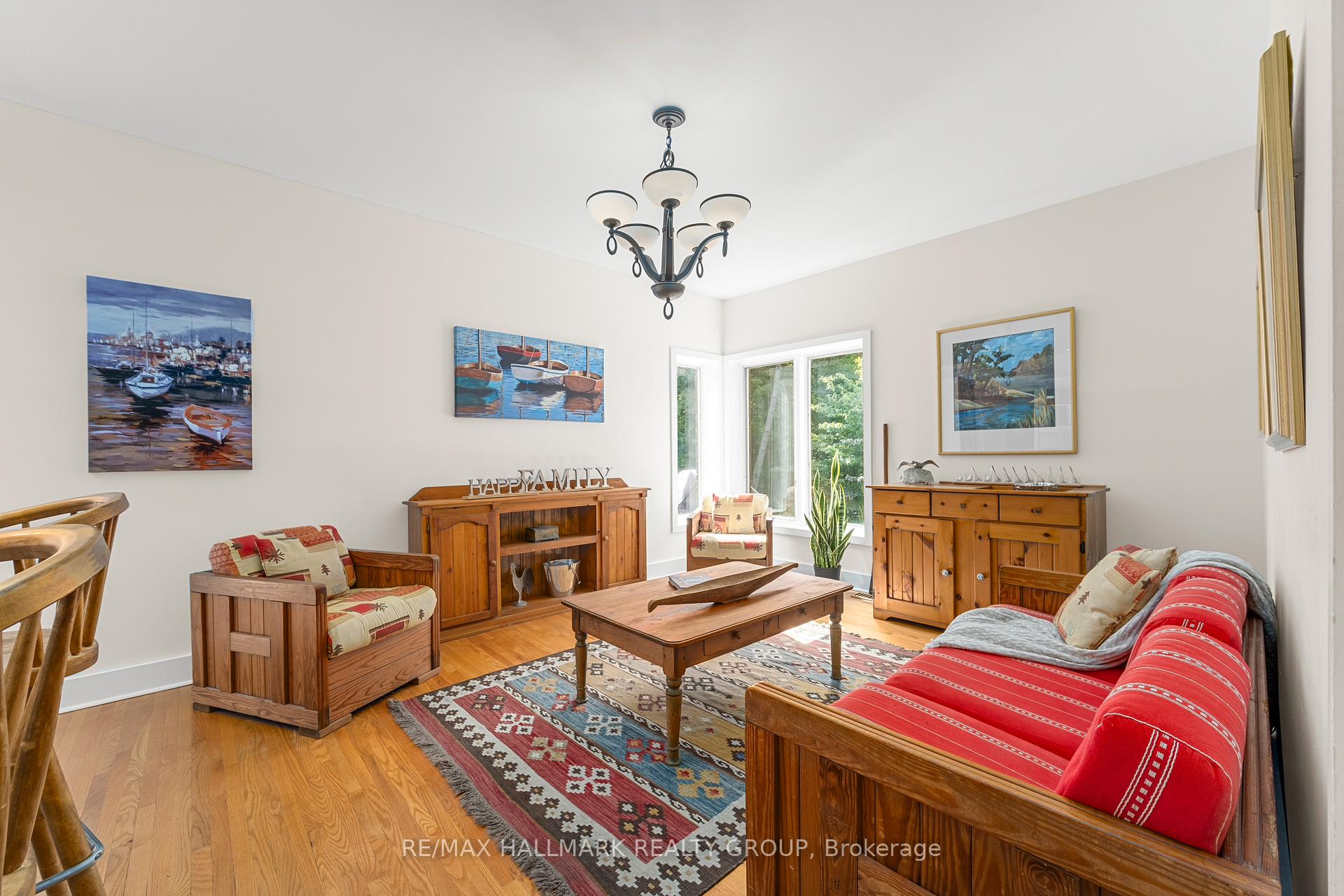 Photo 16 of 4790 Massey Lane, Ottawa, Rothwell Heights — HOMEH