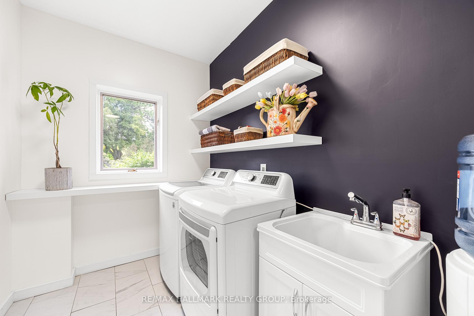 Photo 27 of 4790 Massey Lane, Ottawa, Rothwell Heights — HOMEH