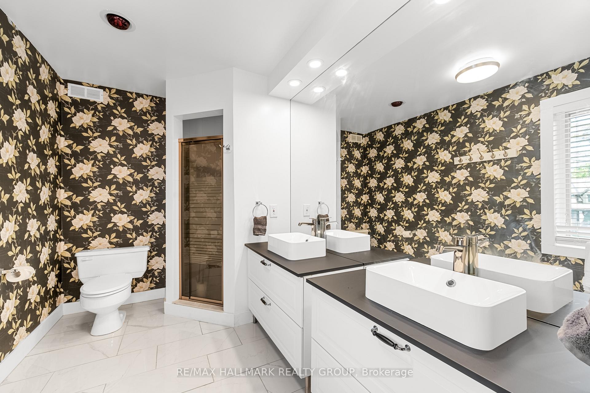 Photo 26 of 4790 Massey Lane, Ottawa, Rothwell Heights — HOMEH