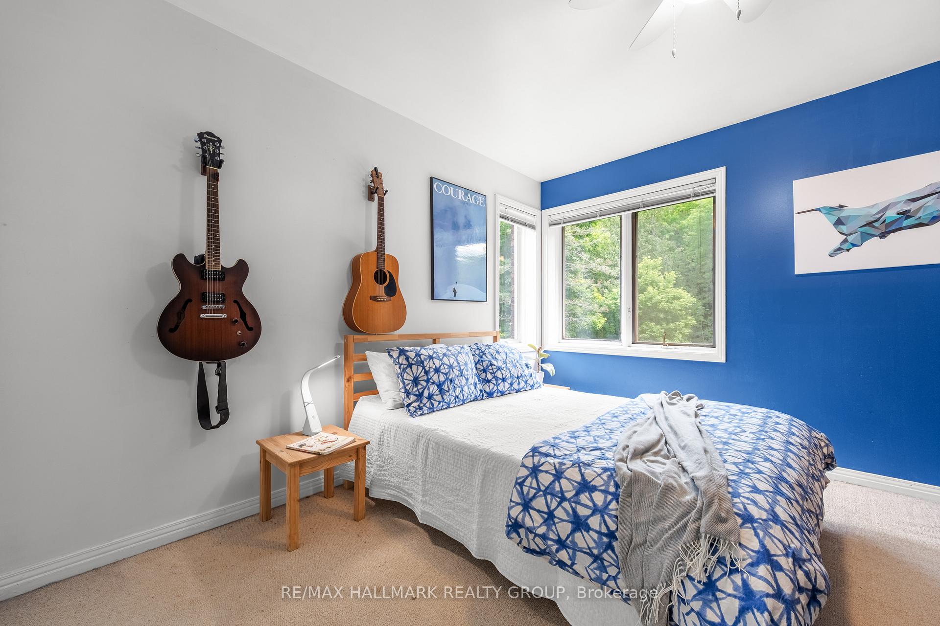 Photo 25 of 4790 Massey Lane, Ottawa, Rothwell Heights — HOMEH