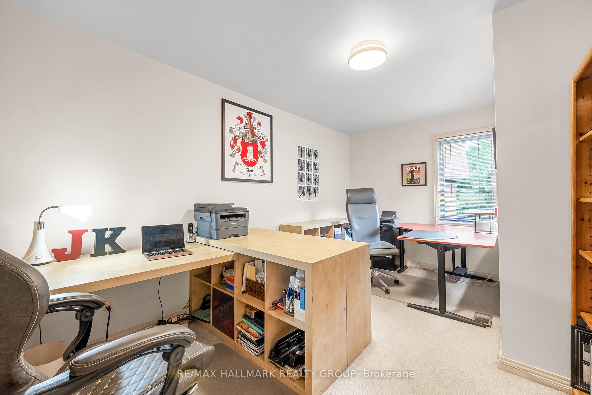 Photo 28 of 4790 Massey Lane, Ottawa, Rothwell Heights — HOMEH