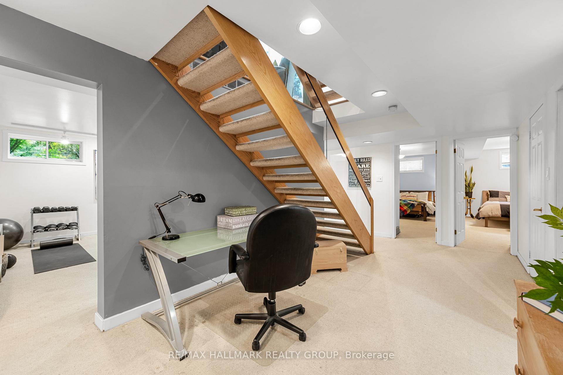 Photo 30 of 4790 Massey Lane, Ottawa, Rothwell Heights — HOMEH