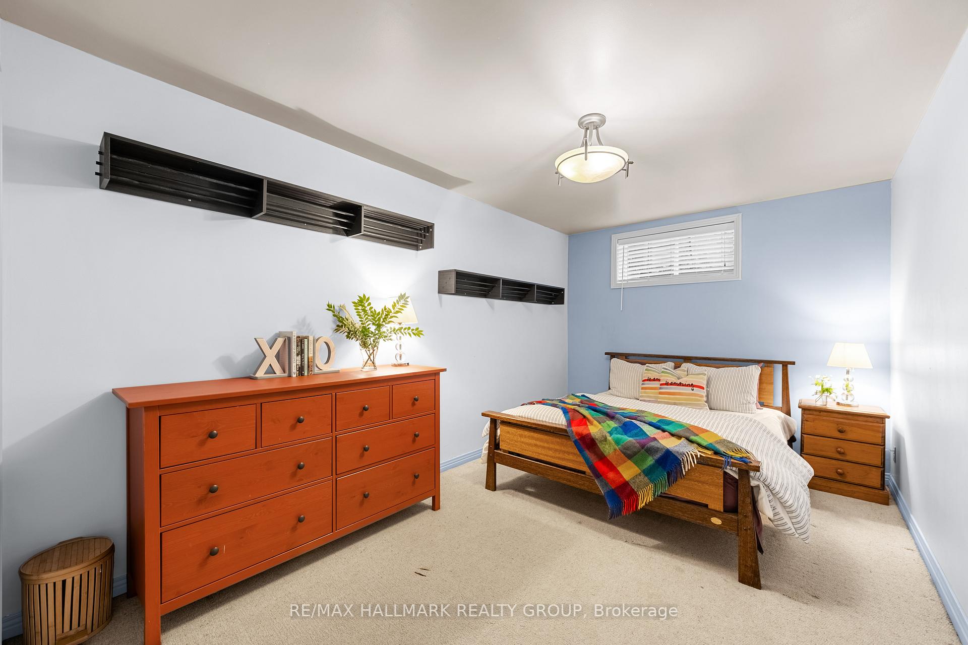 Photo 33 of 4790 Massey Lane, Ottawa, Rothwell Heights — HOMEH
