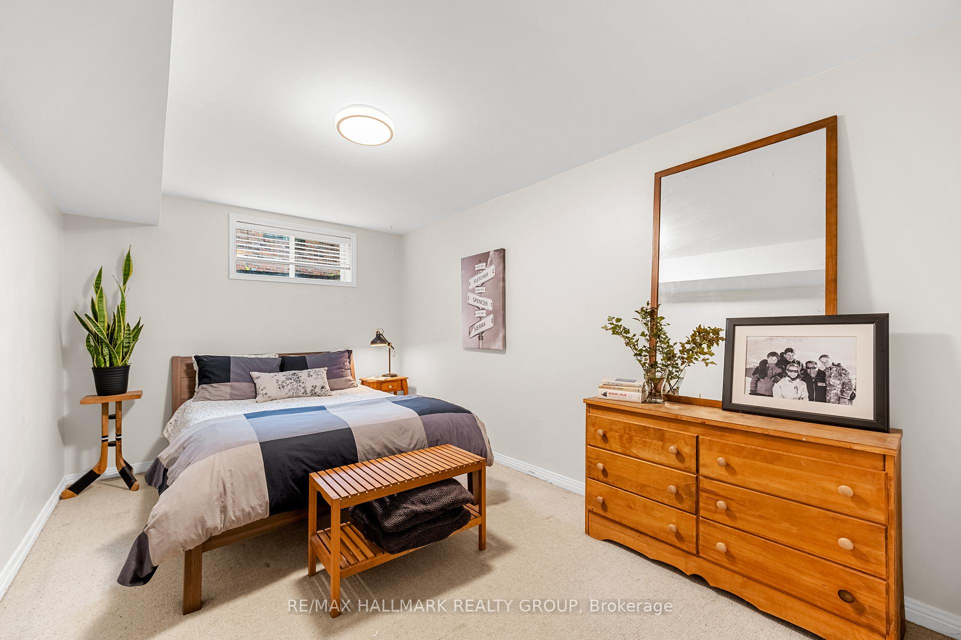 Photo 35 of 4790 Massey Lane, Ottawa, Rothwell Heights — HOMEH