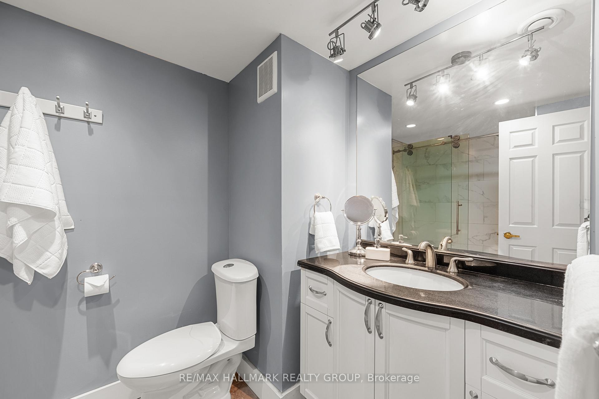 Photo 34 of 4790 Massey Lane, Ottawa, Rothwell Heights — HOMEH