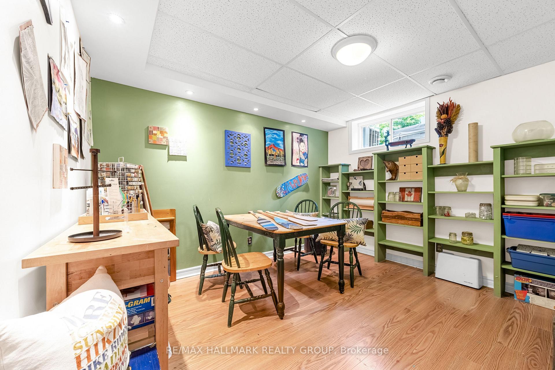 Photo 36 of 4790 Massey Lane, Ottawa, Rothwell Heights — HOMEH