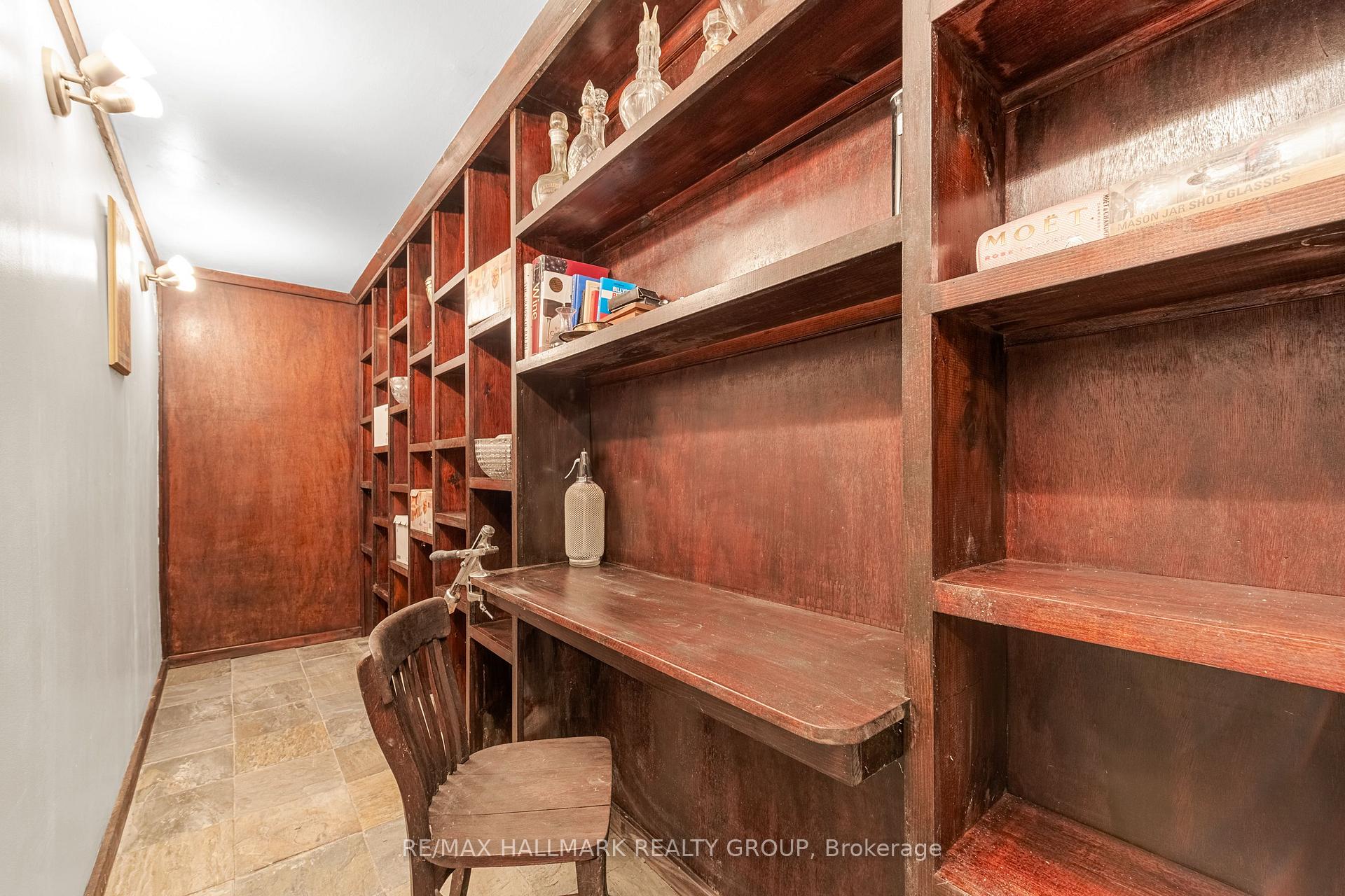 Photo 37 of 4790 Massey Lane, Ottawa, Rothwell Heights — HOMEH
