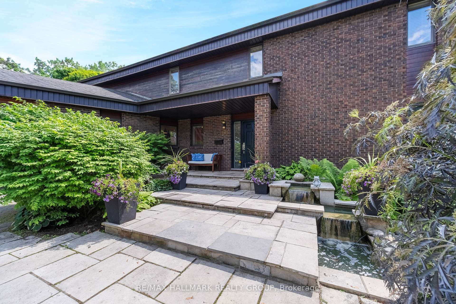 Photo 43 of 4790 Massey Lane, Ottawa, Rothwell Heights — HOMEH