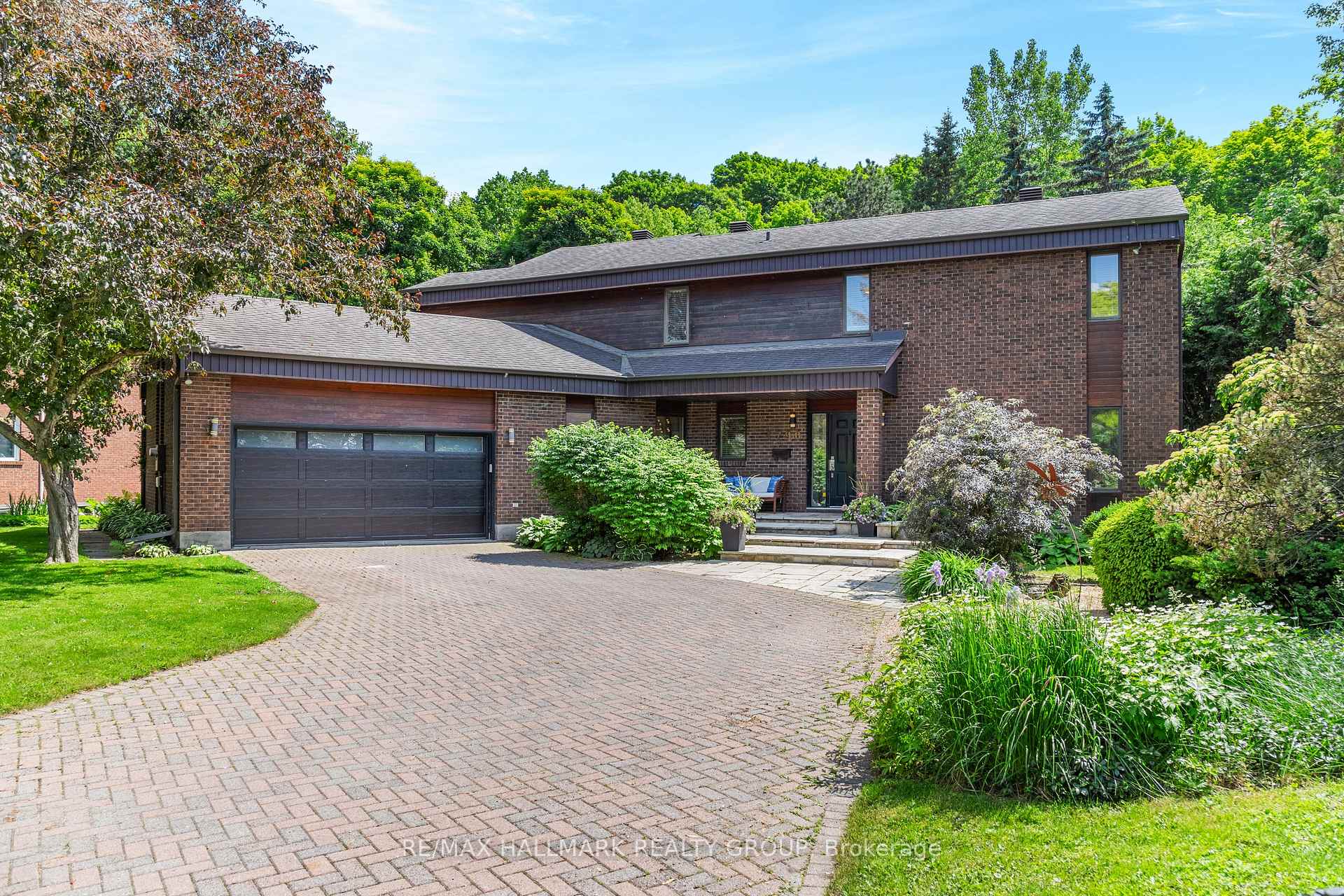 Photo 44 of 4790 Massey Lane, Ottawa, Rothwell Heights — HOMEH