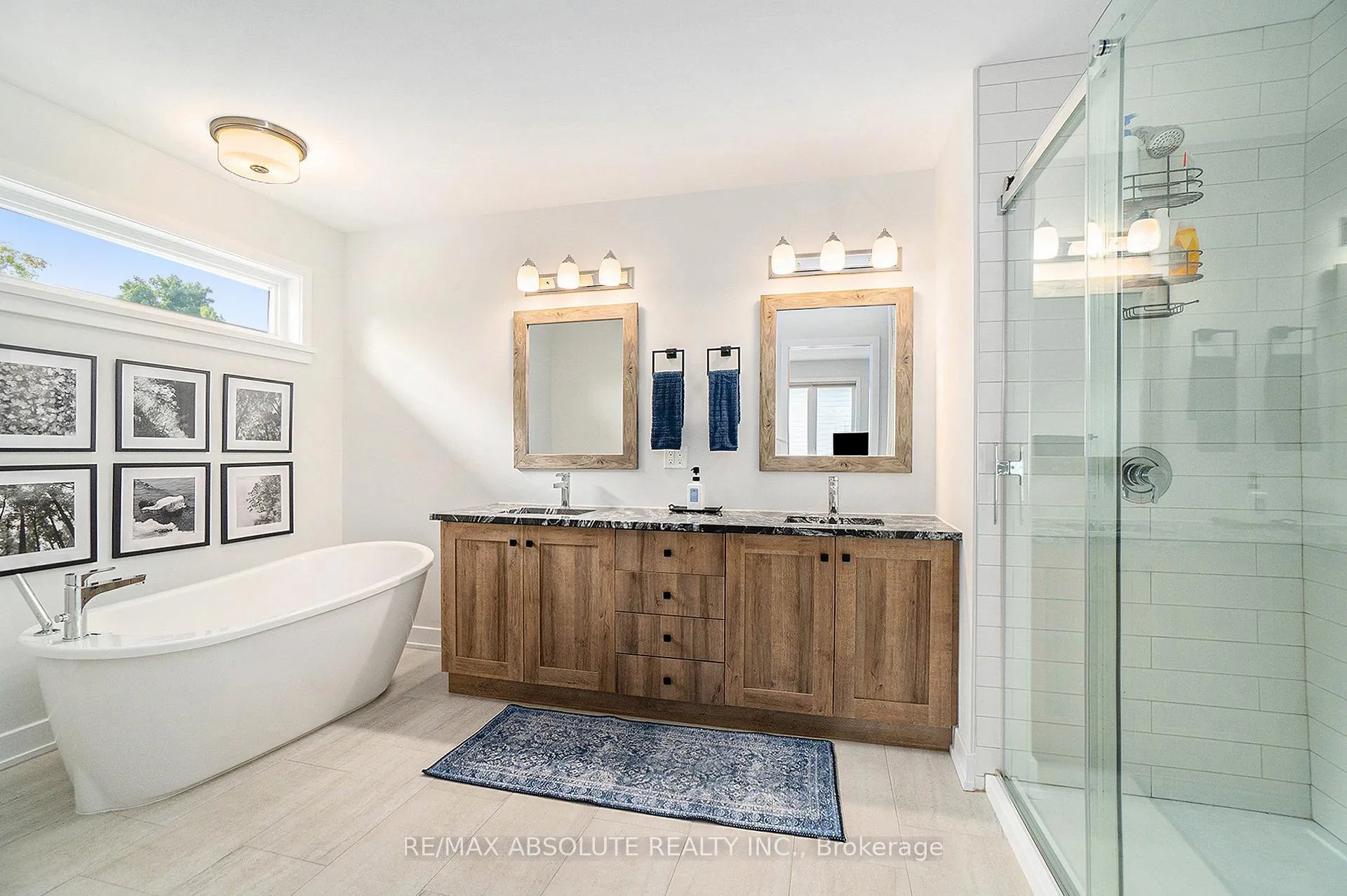 Photo 18 of 29 Mac Beattie Drive S, Arnprior — HOMEH