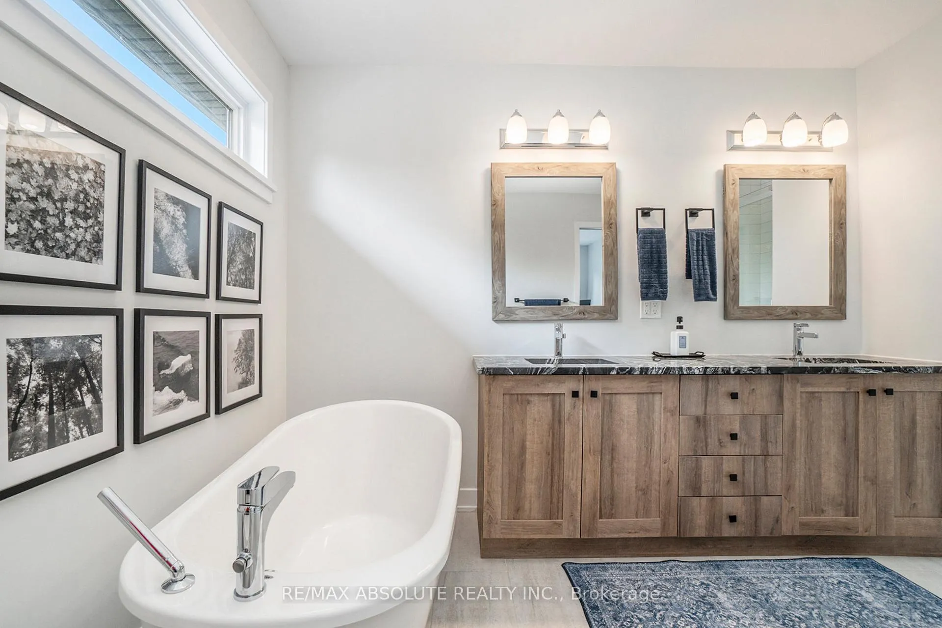 Photo 19 of 29 Mac Beattie Drive S, Arnprior — HOMEH