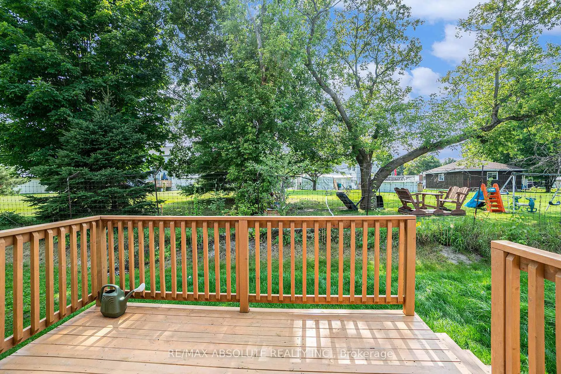Photo 28 of 29 Mac Beattie Drive S, Arnprior — HOMEH