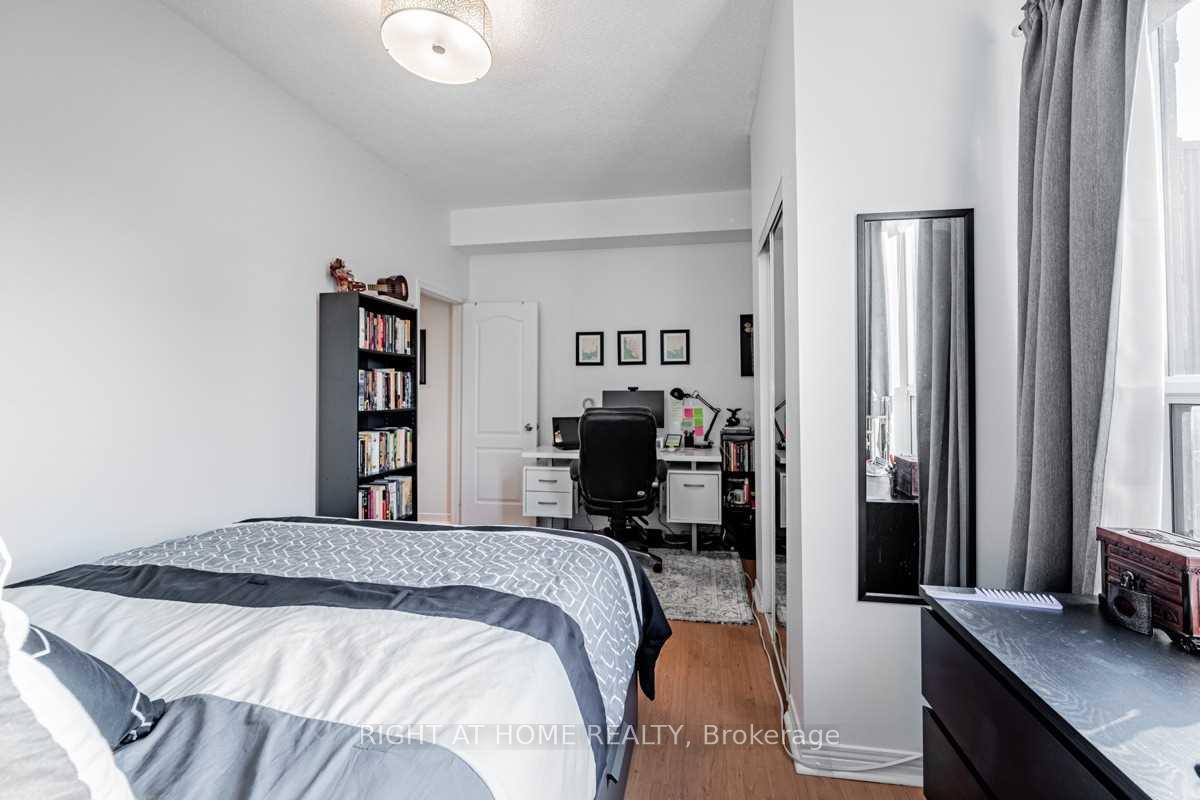 Photo 6 of Unit 2, 1069 College Street, Toronto, Little Portugal — HOMEH