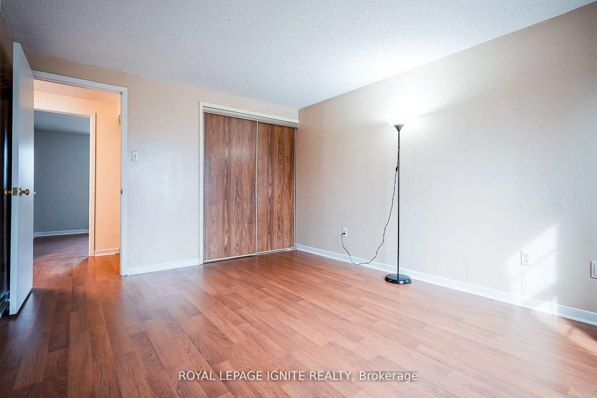 Photo 28 of Unit Main, 265 Wright Crescent, Ajax, Central — HOMEH