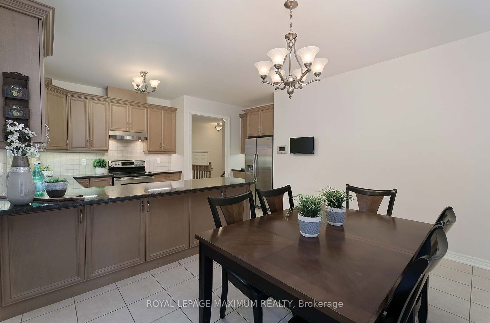 Photo 50 of 212 Ivy Glen Drive, Vaughan, Patterson — HOMEH