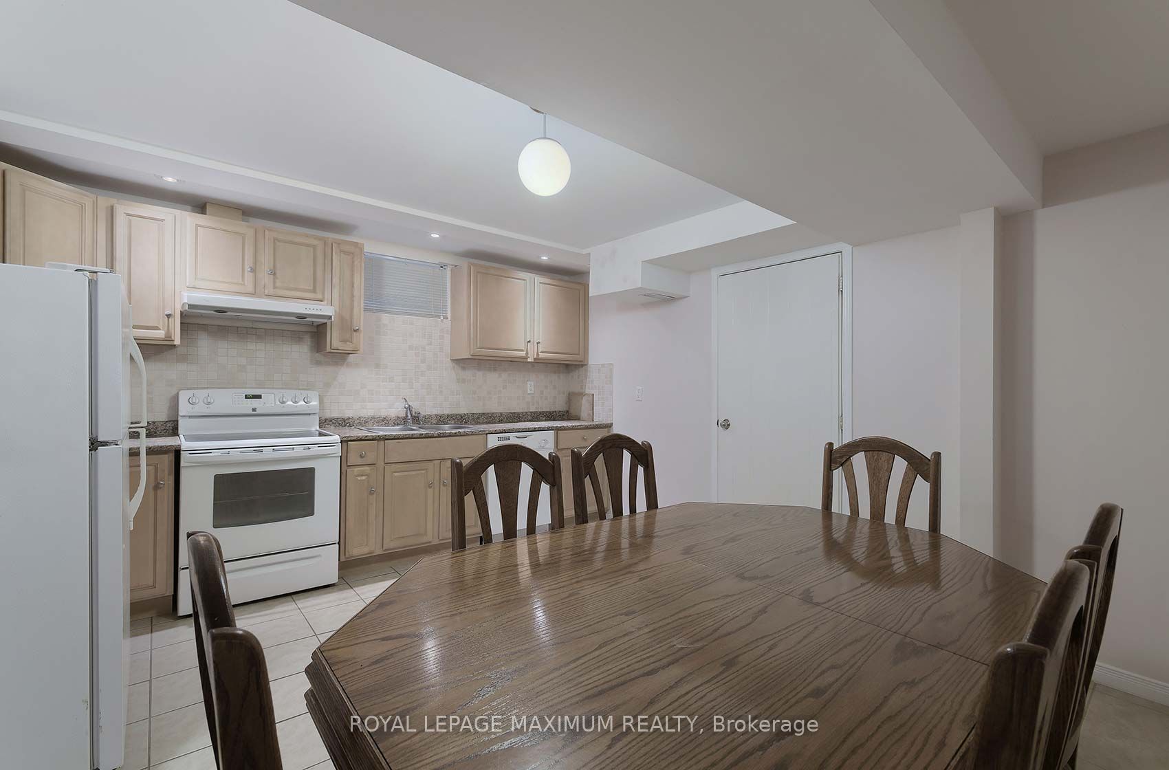 Photo 70 of 212 Ivy Glen Drive, Vaughan, Patterson — HOMEH