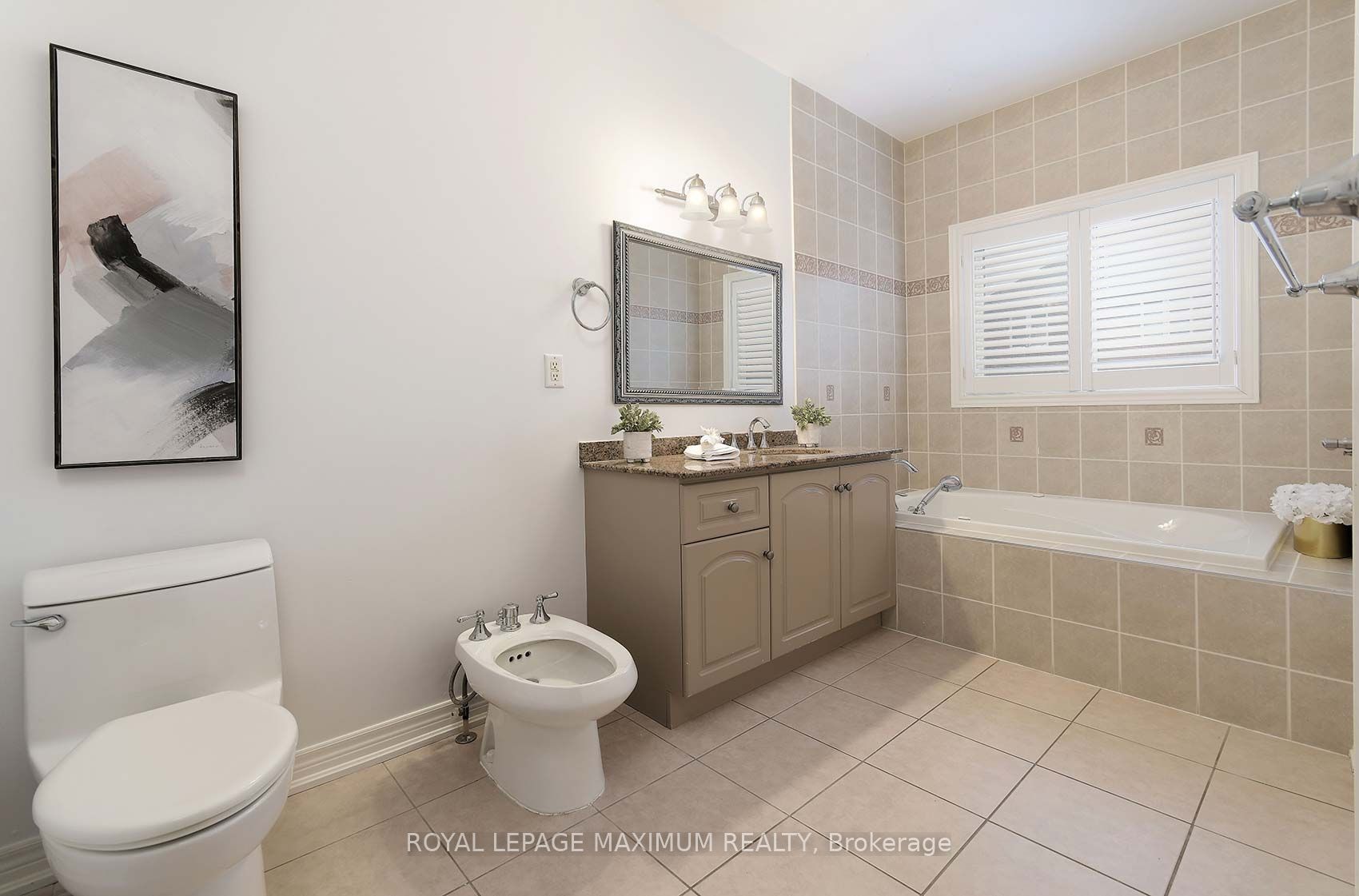 Photo 58 of 212 Ivy Glen Drive, Vaughan, Patterson — HOMEH