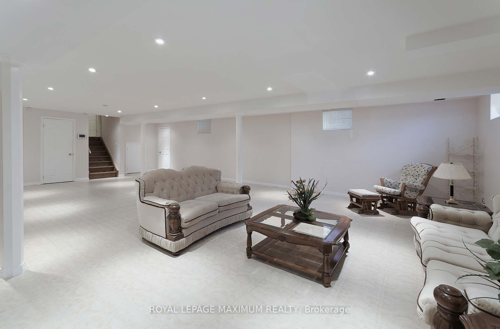 Photo 68 of 212 Ivy Glen Drive, Vaughan, Patterson — HOMEH