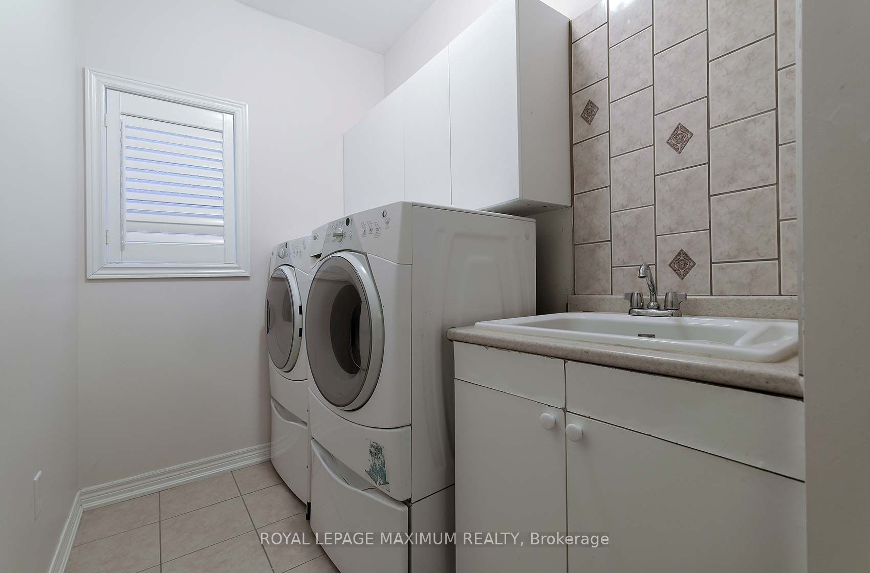 Photo 74 of 212 Ivy Glen Drive, Vaughan, Patterson — HOMEH