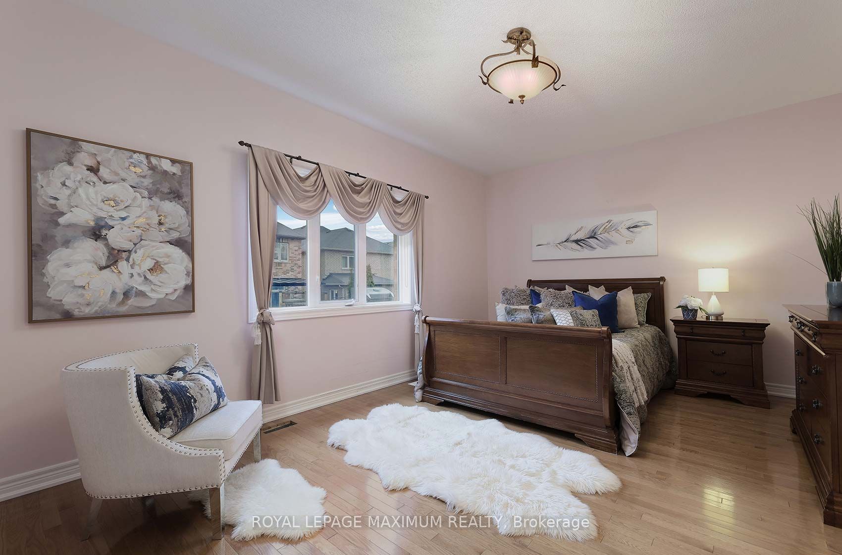 Photo 57 of 212 Ivy Glen Drive, Vaughan, Patterson — HOMEH