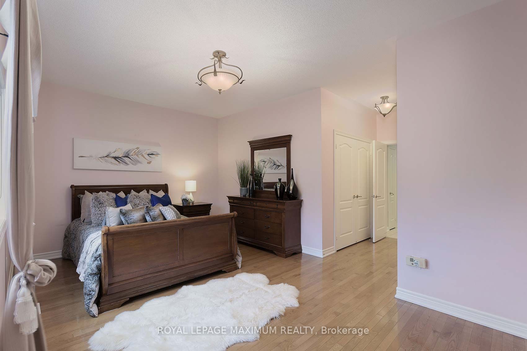 Photo 55 of 212 Ivy Glen Drive, Vaughan, Patterson — HOMEH