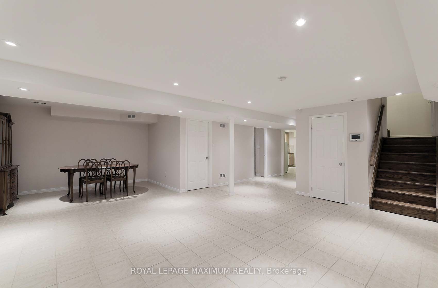 Photo 69 of 212 Ivy Glen Drive, Vaughan, Patterson — HOMEH