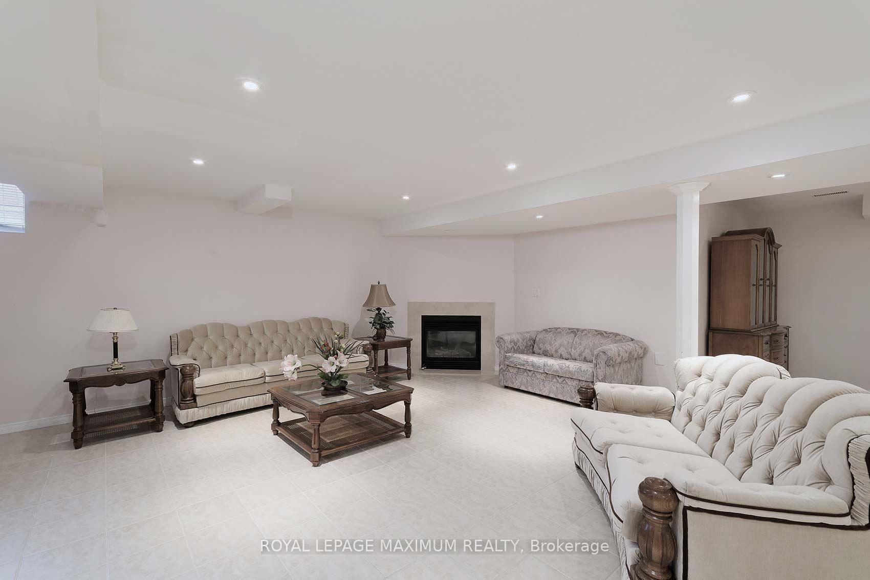 Photo 67 of 212 Ivy Glen Drive, Vaughan, Patterson — HOMEH
