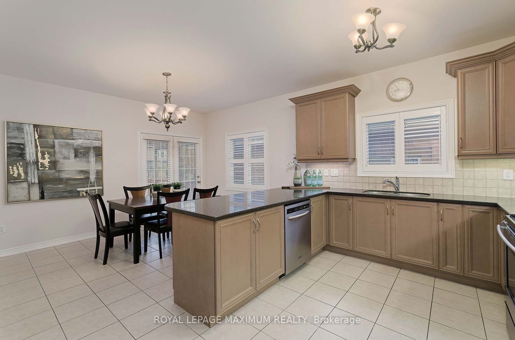 Photo 51 of 212 Ivy Glen Drive, Vaughan, Patterson — HOMEH