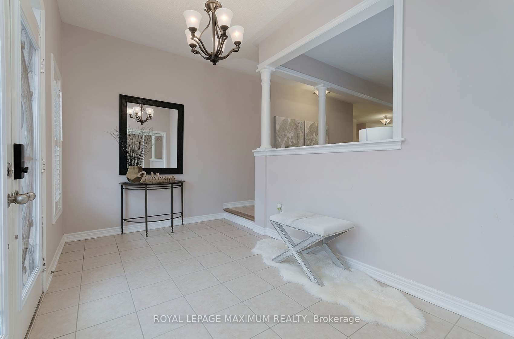 Photo 42 of 212 Ivy Glen Drive, Vaughan, Patterson — HOMEH