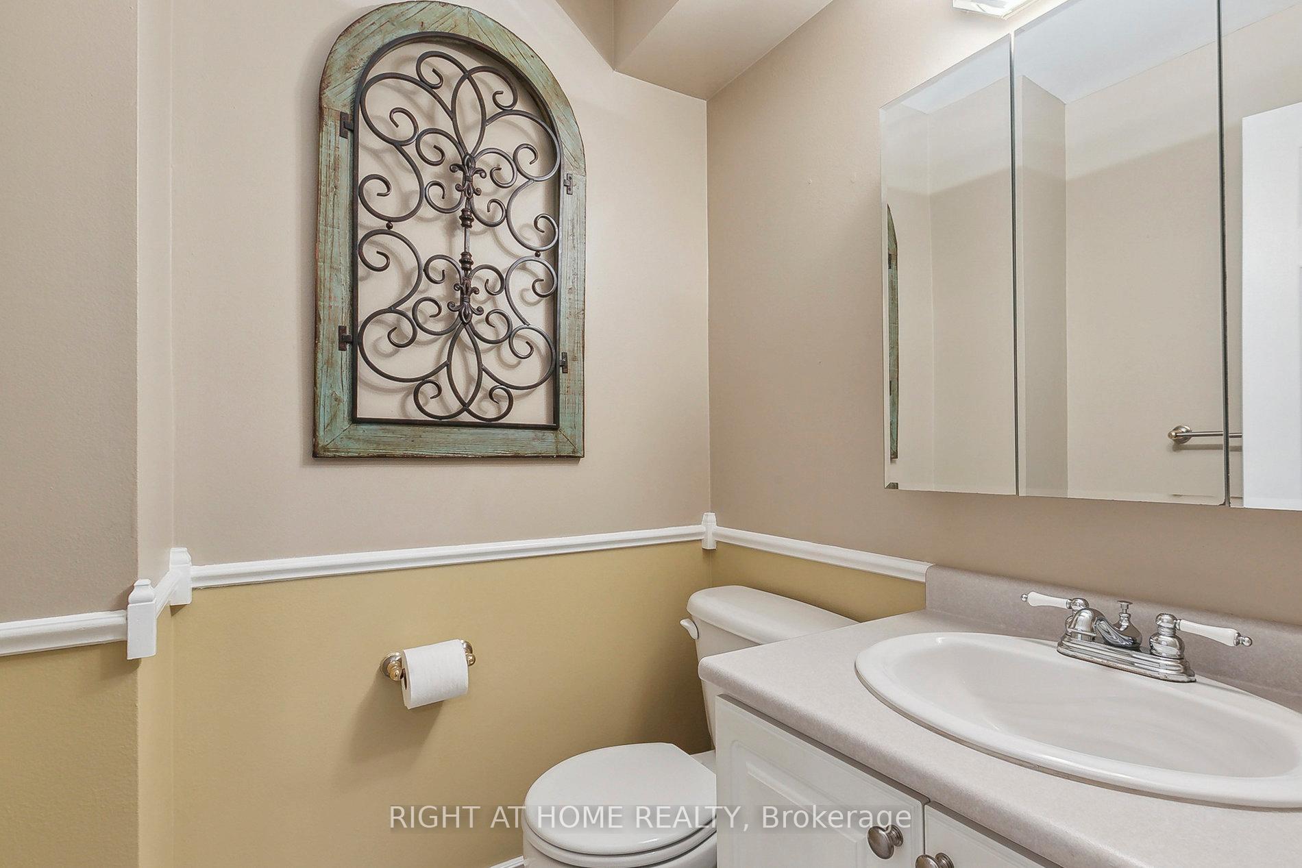 Photo 11 of 258 Braymore Boulevard, Scarborough, Rouge — HOMEH