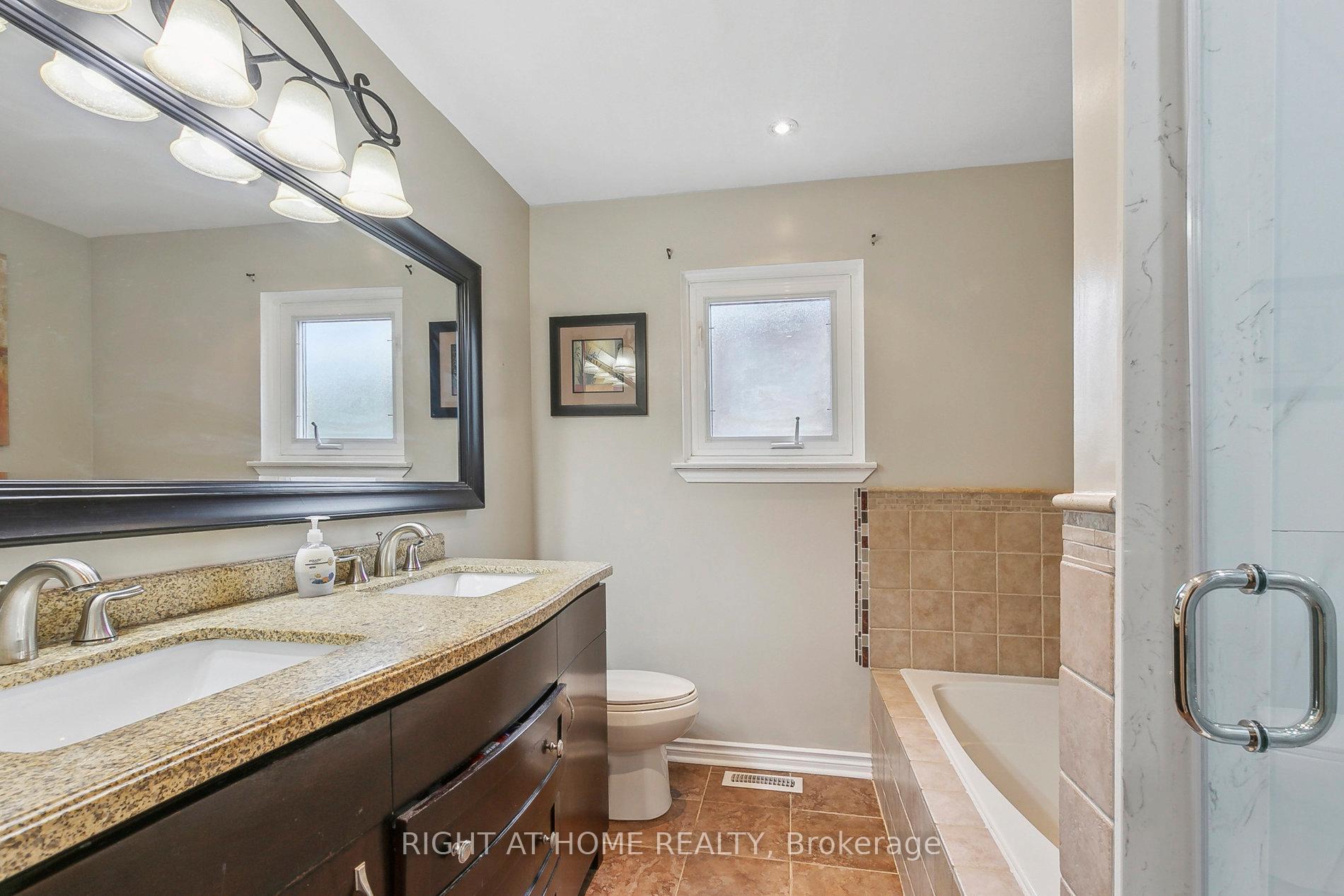 Photo 18 of 258 Braymore Boulevard, Scarborough, Rouge — HOMEH
