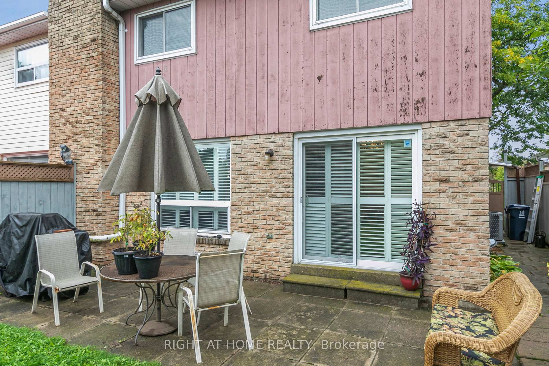 Photo 26 of 258 Braymore Boulevard, Scarborough, Rouge — HOMEH
