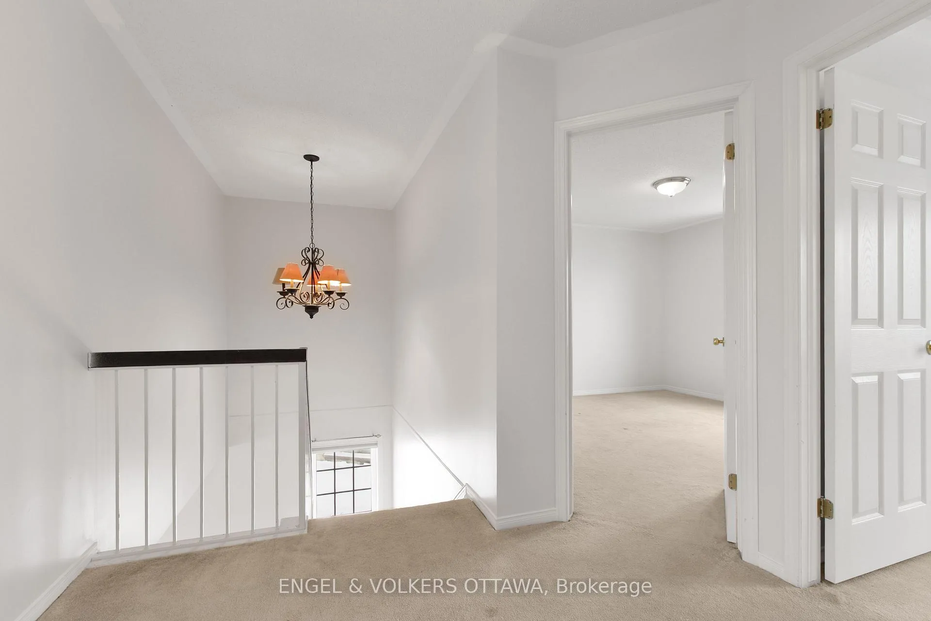 Photo 19 of 14 Gatesbury Street, Ottawa, Barrhaven - Longfields — HOMEH