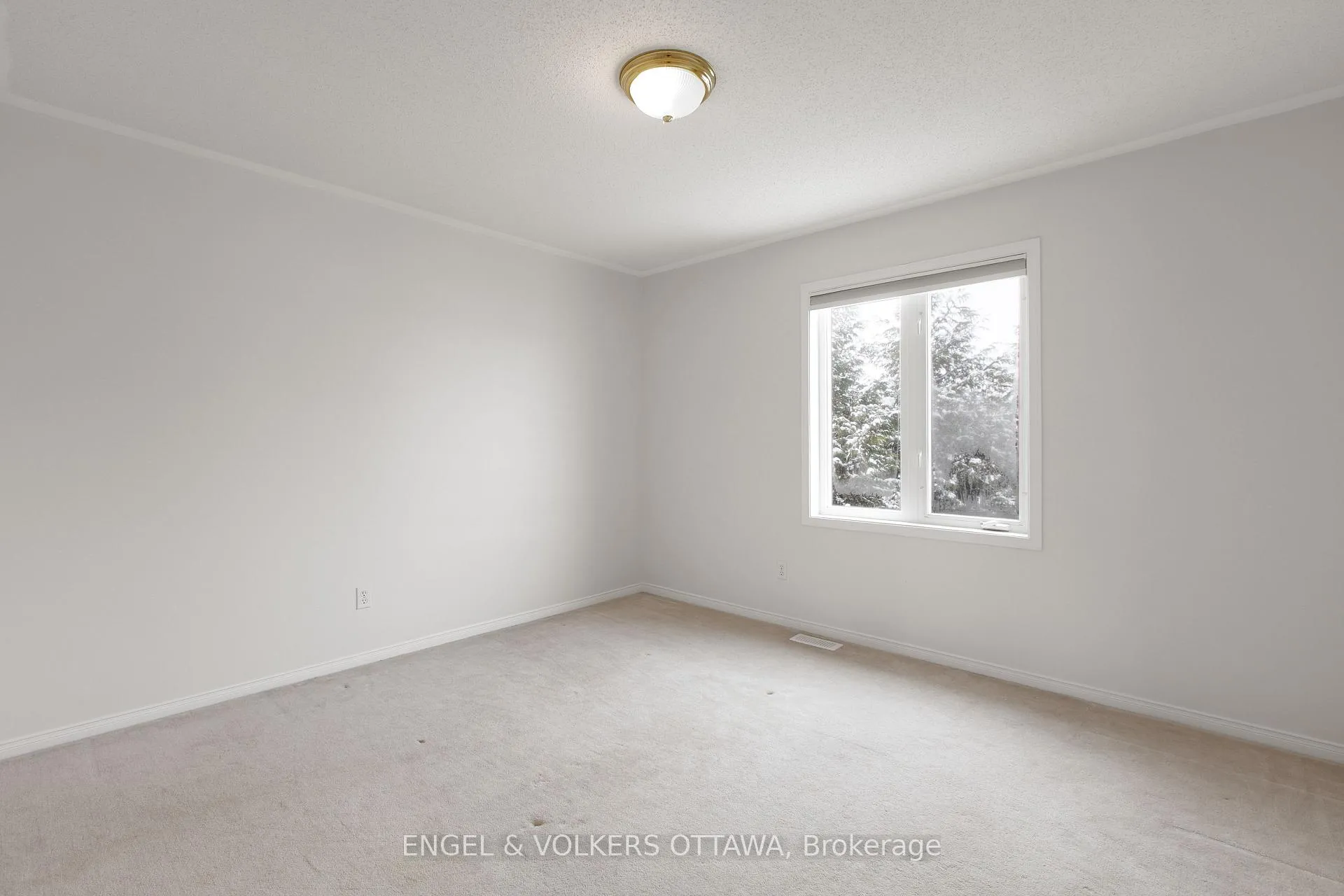Photo 20 of 14 Gatesbury Street, Ottawa, Barrhaven - Longfields — HOMEH